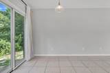 622 Ermac Drive - Photo 7