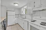 622 Ermac Drive - Photo 8