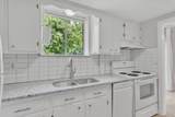 622 Ermac Drive - Photo 9