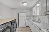 622 Ermac Drive - Photo 10
