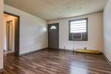 1733 17th Ave - Photo 1