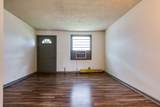 1733 17th Ave - Photo 2