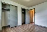 1733 17th Ave - Photo 11