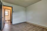 1733 17th Ave - Photo 13