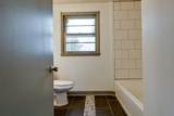 1733 17th Ave - Photo 14