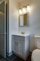 1733 17th Ave - Photo 15