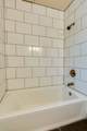 1733 17th Ave - Photo 16