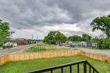 1733 17th Ave - Photo 17