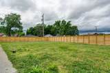 1733 17th Ave - Photo 18