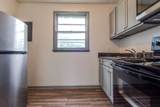 1733 17th Ave - Photo 3