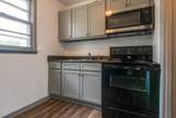 1733 17th Ave - Photo 4
