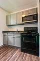 1733 17th Ave - Photo 5
