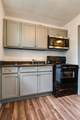 1733 17th Ave - Photo 6