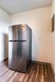 1733 17th Ave - Photo 7