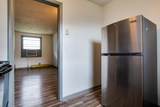 1733 17th Ave - Photo 8