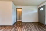 1733 17th Ave - Photo 9