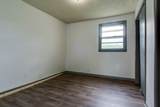 1733 17th Ave - Photo 10