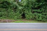 0 New Center Church Road - Photo 2