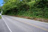 0 New Center Church Road - Photo 3