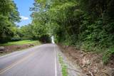 0 New Center Church Road - Photo 25