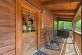 543 Blackberry Ridge Way - Photo 11
