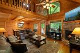 543 Blackberry Ridge Way - Photo 12
