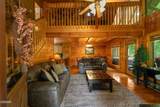 543 Blackberry Ridge Way - Photo 13
