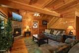 543 Blackberry Ridge Way - Photo 14