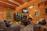 543 Blackberry Ridge Way - Photo 15