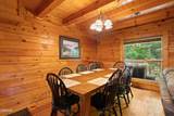 543 Blackberry Ridge Way - Photo 16