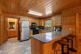 543 Blackberry Ridge Way - Photo 17
