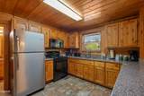 543 Blackberry Ridge Way - Photo 18