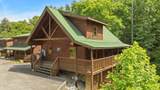 543 Blackberry Ridge Way - Photo 3