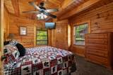 543 Blackberry Ridge Way - Photo 22