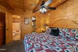 543 Blackberry Ridge Way - Photo 23