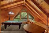 543 Blackberry Ridge Way - Photo 24