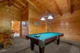 543 Blackberry Ridge Way - Photo 25