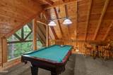 543 Blackberry Ridge Way - Photo 26