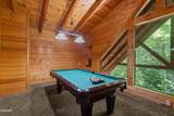 543 Blackberry Ridge Way - Photo 27
