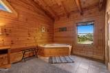 543 Blackberry Ridge Way - Photo 30
