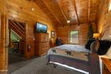 543 Blackberry Ridge Way - Photo 33
