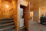 543 Blackberry Ridge Way - Photo 34