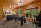 543 Blackberry Ridge Way - Photo 35