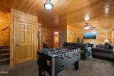 543 Blackberry Ridge Way - Photo 36
