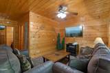 543 Blackberry Ridge Way - Photo 37