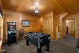 543 Blackberry Ridge Way - Photo 38