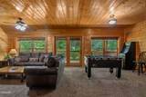 543 Blackberry Ridge Way - Photo 39
