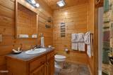 543 Blackberry Ridge Way - Photo 40