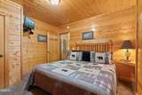 543 Blackberry Ridge Way - Photo 46