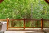 543 Blackberry Ridge Way - Photo 50